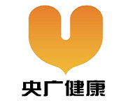 央廣健康頻道直播