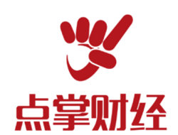 點掌財經(jīng)直播