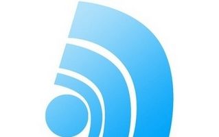 大連文體頻道直播