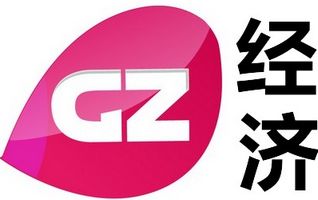 廣州經(jīng)濟(jì)頻道直播