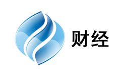 合肥財經(jīng)頻道直播