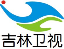 吉林衛(wèi)視直播
