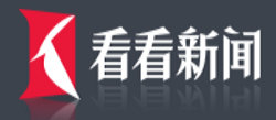看看新聞直播