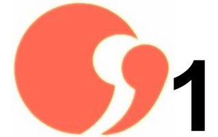 南通新聞綜合頻道直播