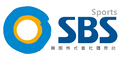 SBS Sports直播
