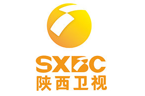 陜西衛(wèi)視直播