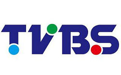 TVBS新聞臺直播