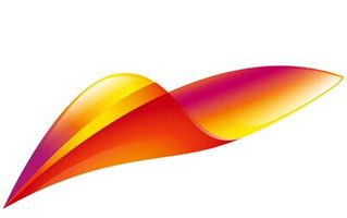 新疆體育健康頻道直播